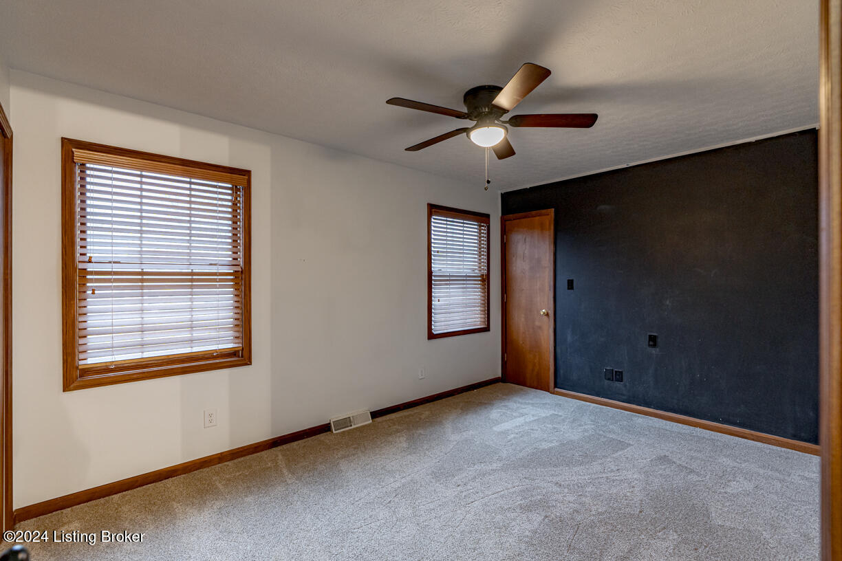124 Pleasant Colony Dr, Elizabethtown, Kentucky image 35