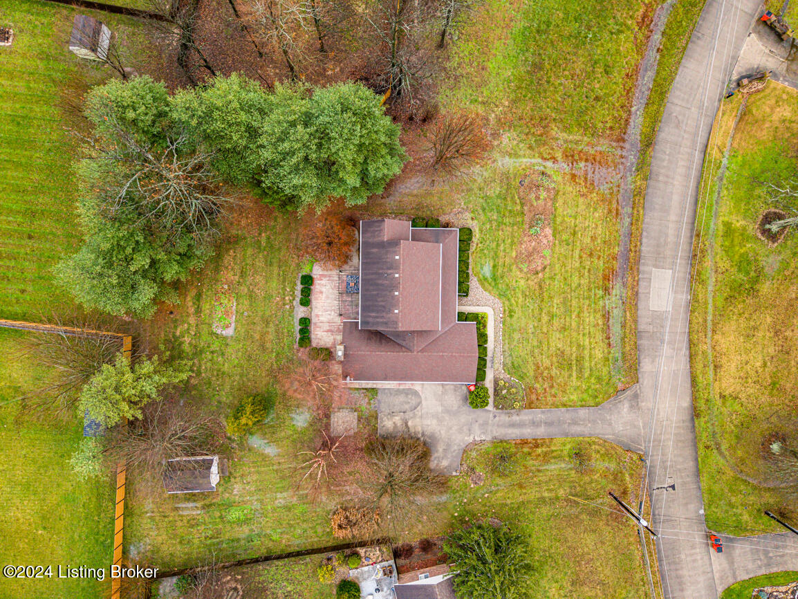 124 Pleasant Colony Dr, Elizabethtown, Kentucky image 49