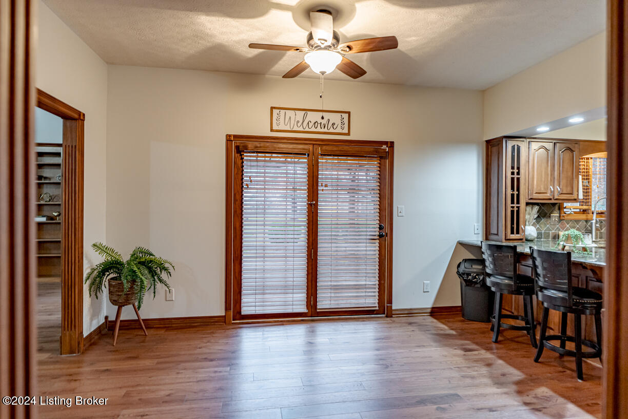 124 Pleasant Colony Dr, Elizabethtown, Kentucky image 20