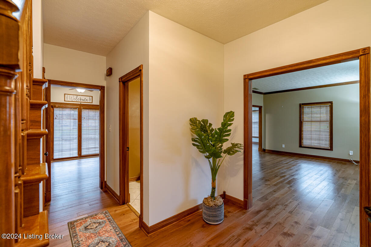 124 Pleasant Colony Dr, Elizabethtown, Kentucky image 6