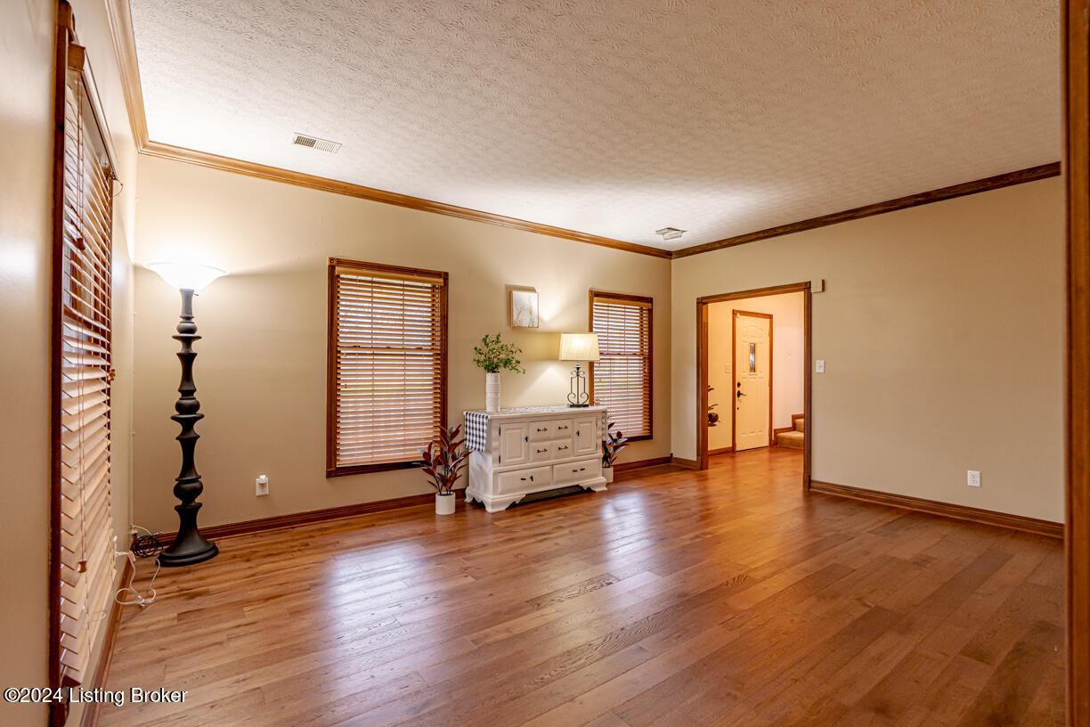 124 Pleasant Colony Dr, Elizabethtown, Kentucky image 8