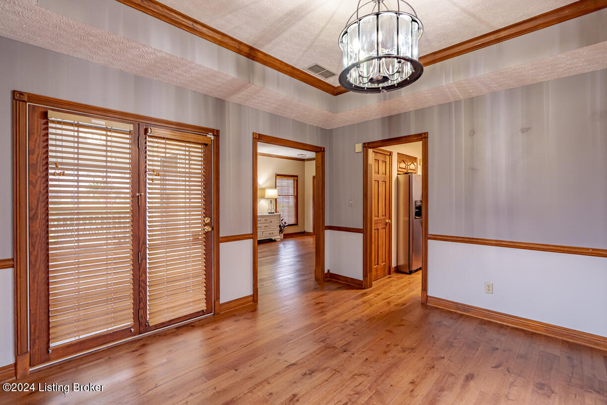 124 Pleasant Colony Dr, Elizabethtown, Kentucky image 10