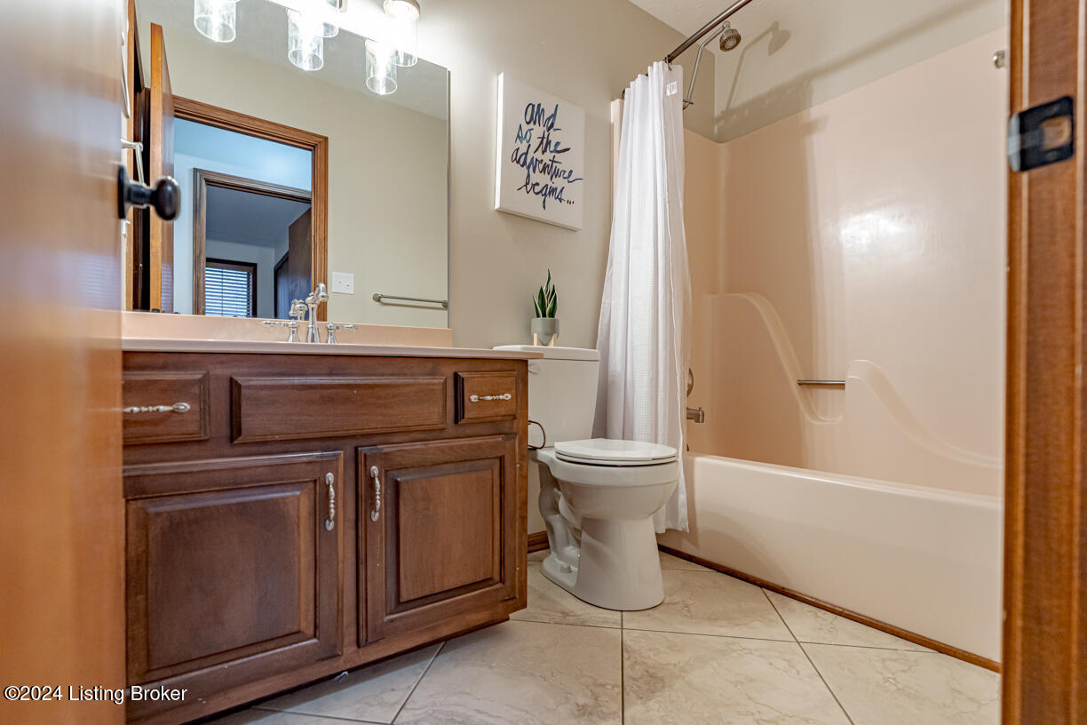 124 Pleasant Colony Dr, Elizabethtown, Kentucky image 33