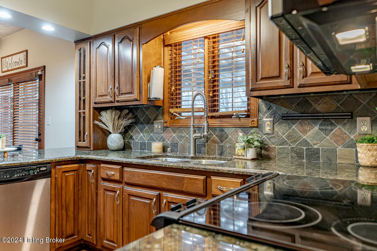 124 Pleasant Colony Dr, Elizabethtown, Kentucky image 13