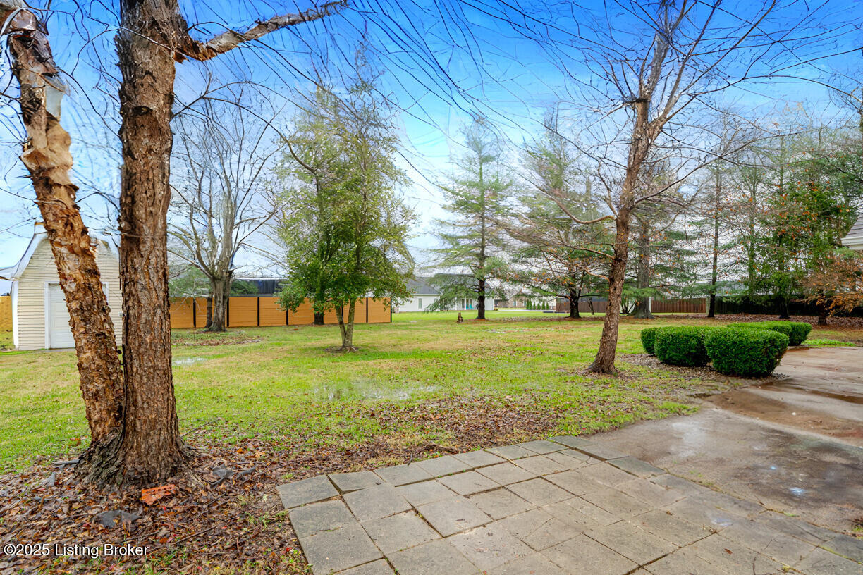 124 Pleasant Colony Dr, Elizabethtown, Kentucky image 3