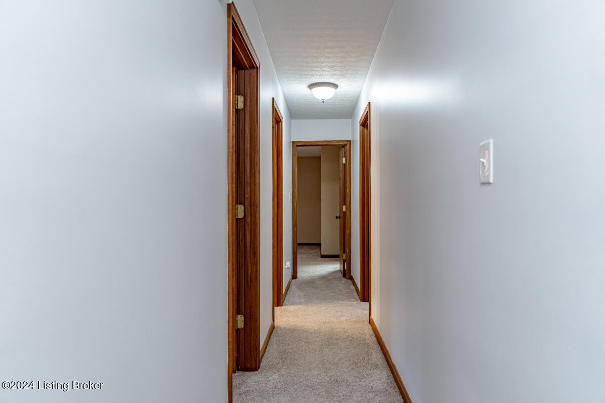 124 Pleasant Colony Dr, Elizabethtown, Kentucky image 30