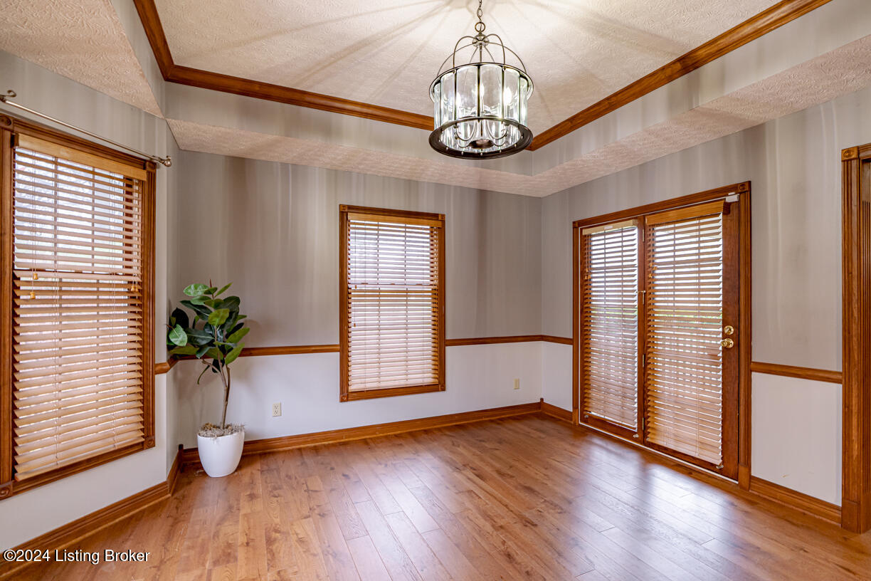 124 Pleasant Colony Dr, Elizabethtown, Kentucky image 11