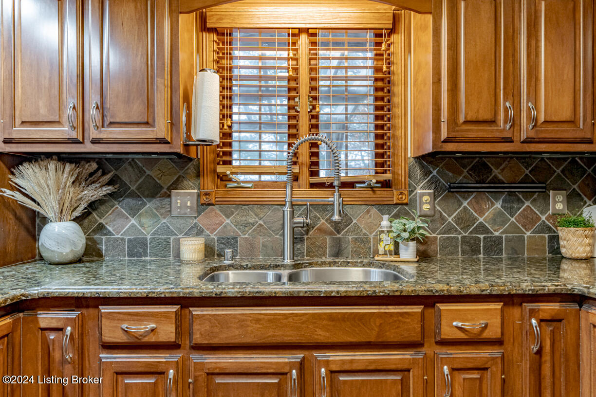 124 Pleasant Colony Dr, Elizabethtown, Kentucky image 16