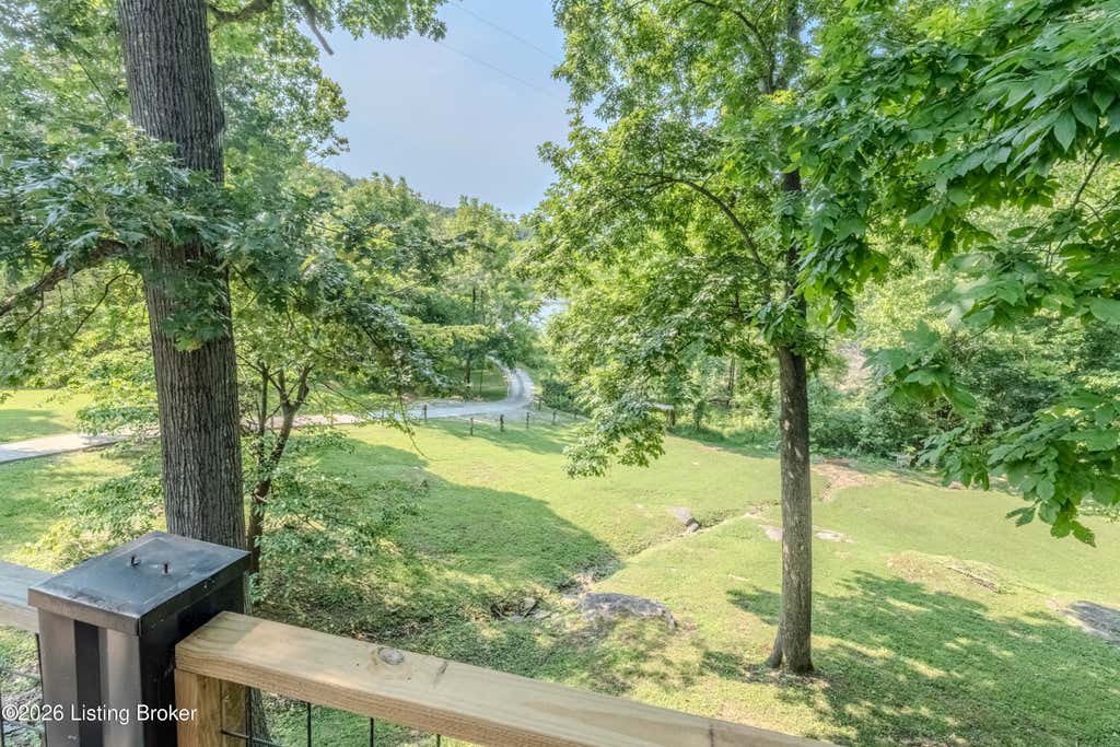 Photo of 590 Tules Creek Loop Loop, Westview, KY 40178 (MLS # 1727202)