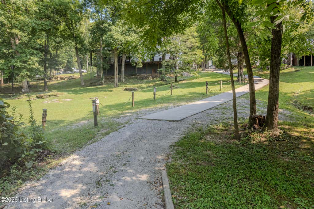 Photo of 590 Tules Creek Loop Loop, Westview, KY 40178 (MLS # 1727202)