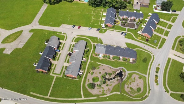 WOODLAKE CT, MOUNT WASHINGTON, KY 40047 - Image b01b089e768cceb5e64cb34ece1bc99c/1207629119