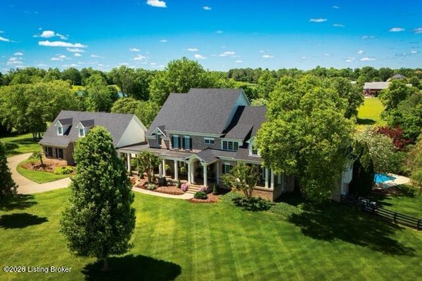 107 MY KENTUCKY ROSE CT, SIMPSONVILLE, KY 40067 - Image b033ff5b1e3661817f8622e5860ff2ac/3103085727