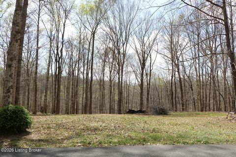 Lot Lorel Dunbar Ln Jamestown KY 42629
