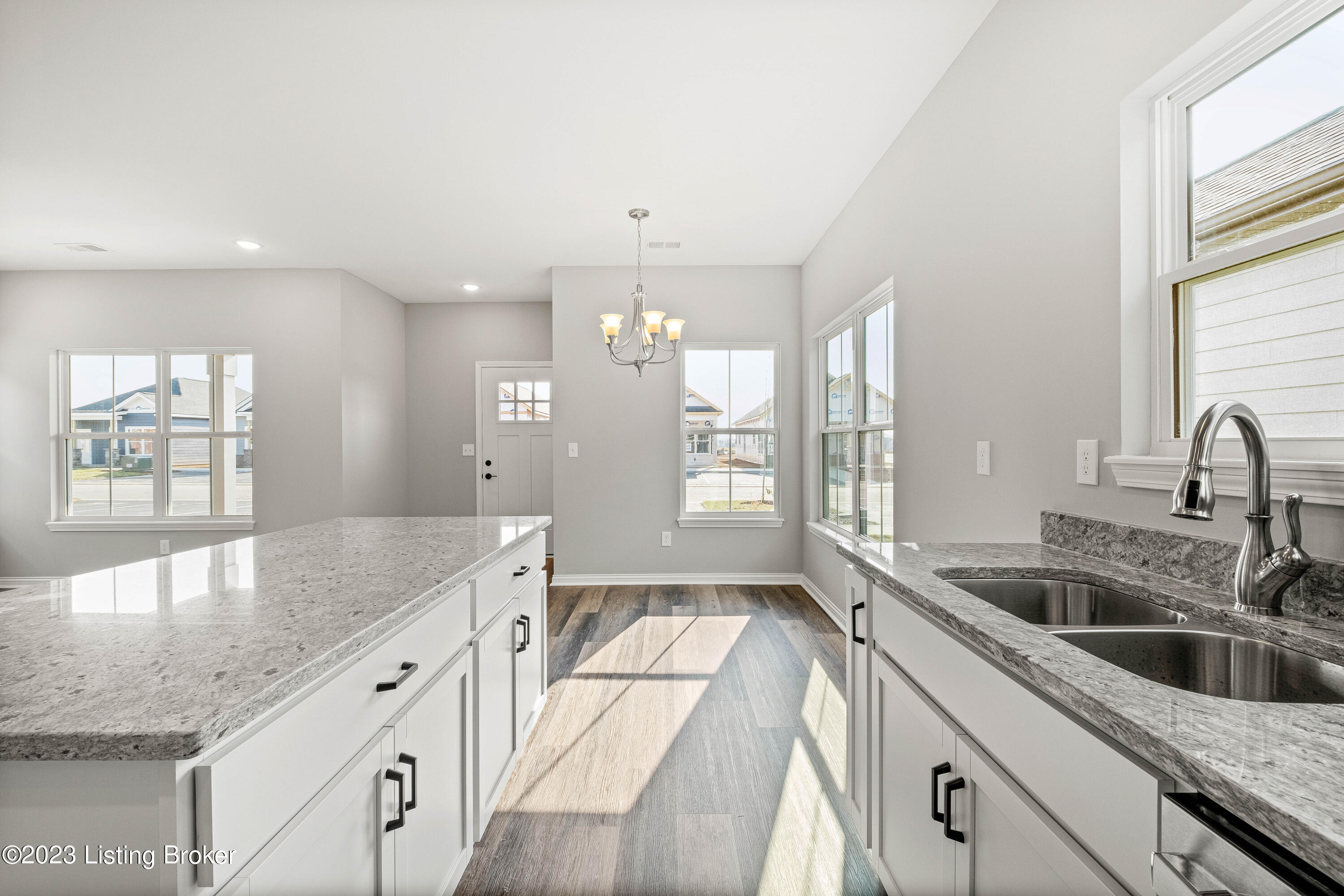 820 Rosemary Ln, La Grange, Kentucky image 10