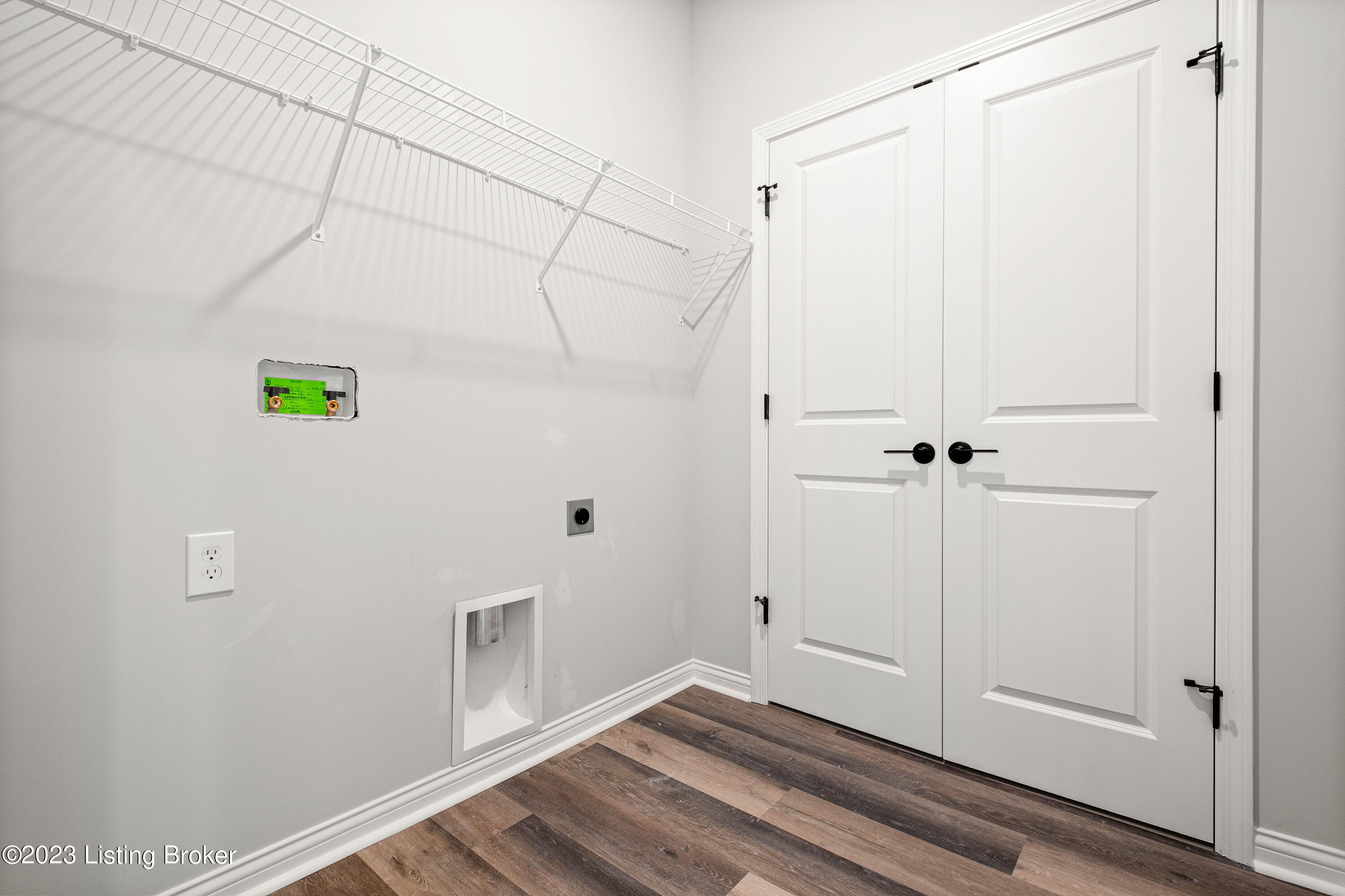 820 Rosemary Ln, La Grange, Kentucky image 22