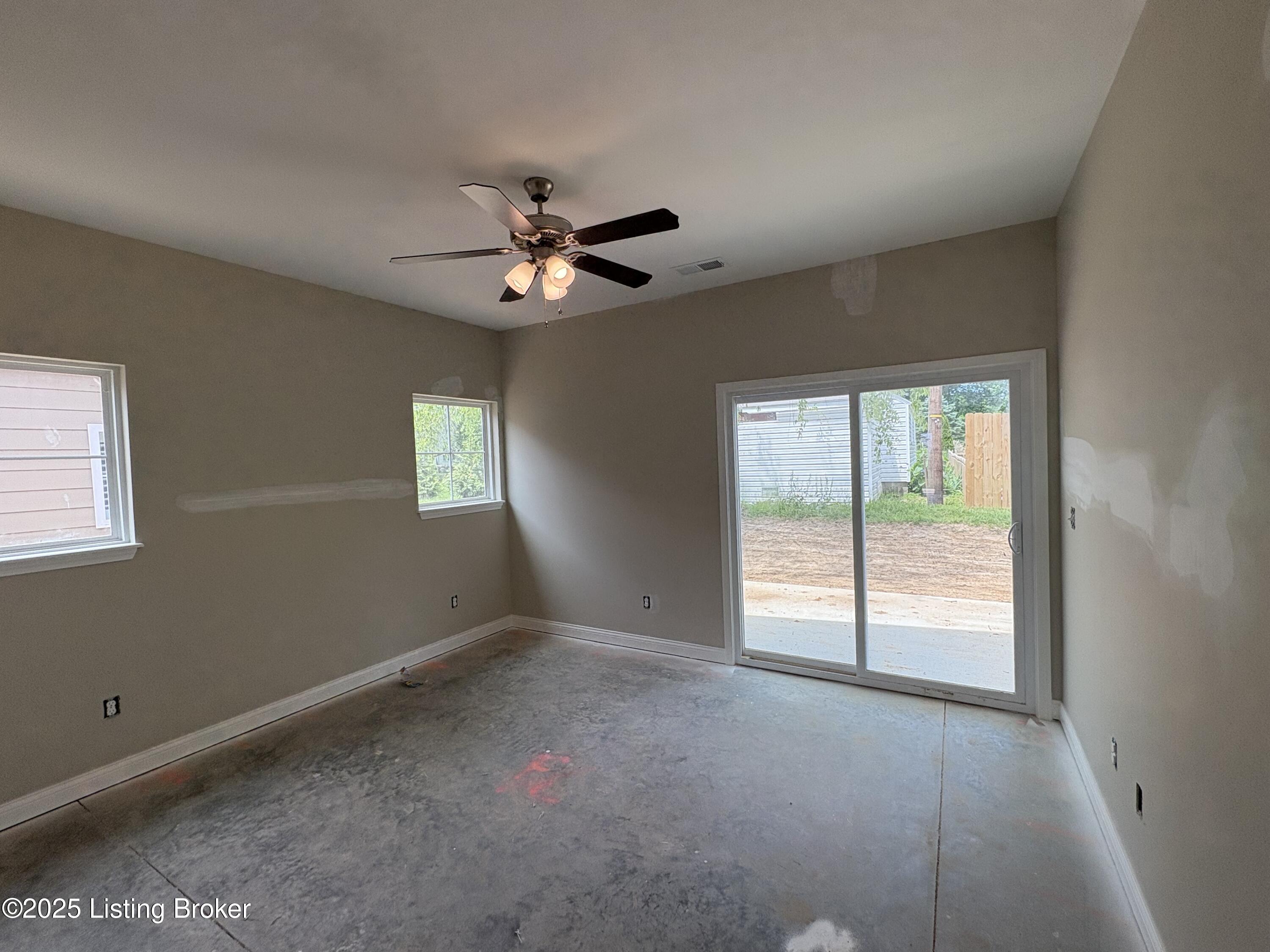 820 Rosemary Ln, La Grange, Kentucky image 5