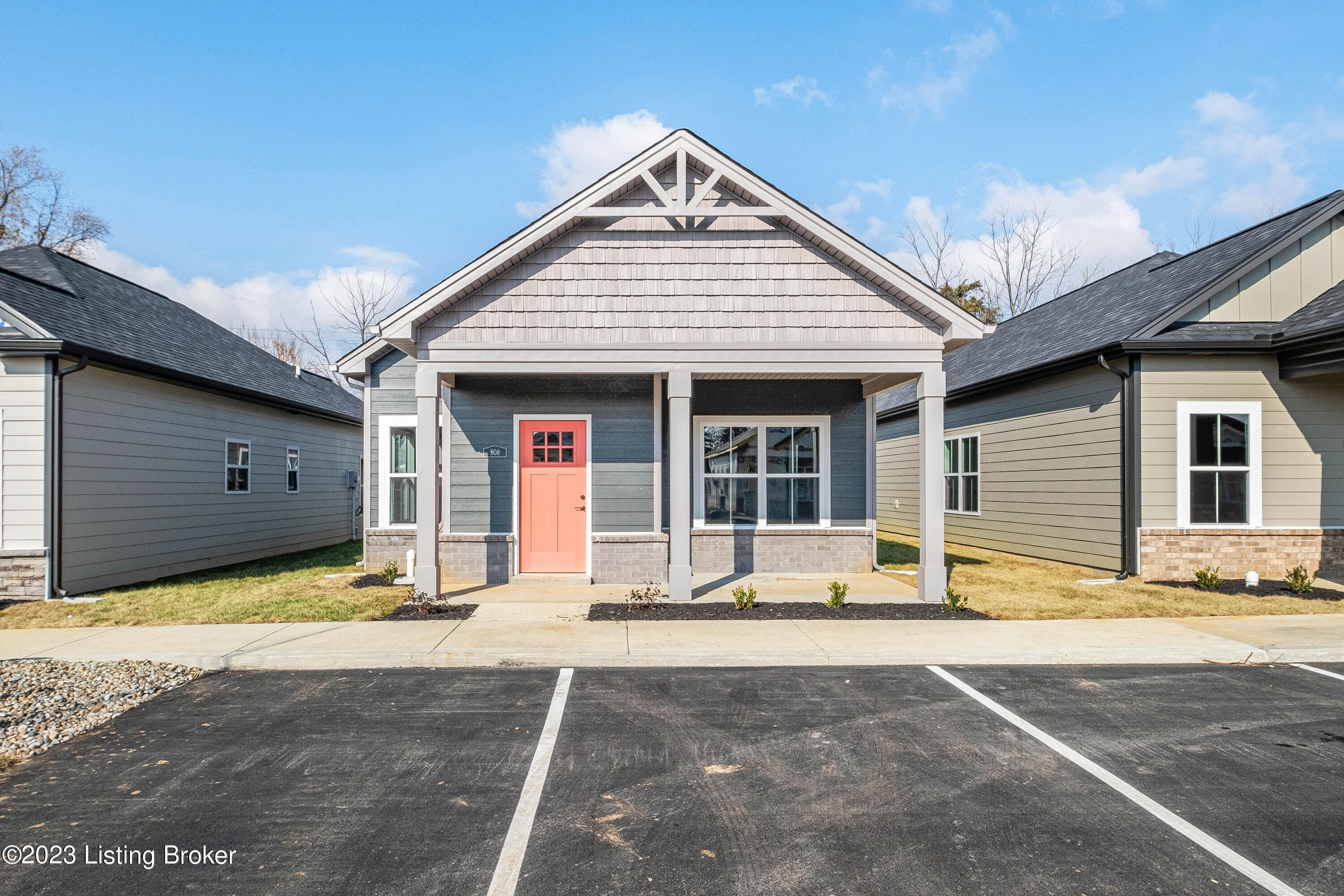 820 Rosemary Ln, La Grange, Kentucky image 1