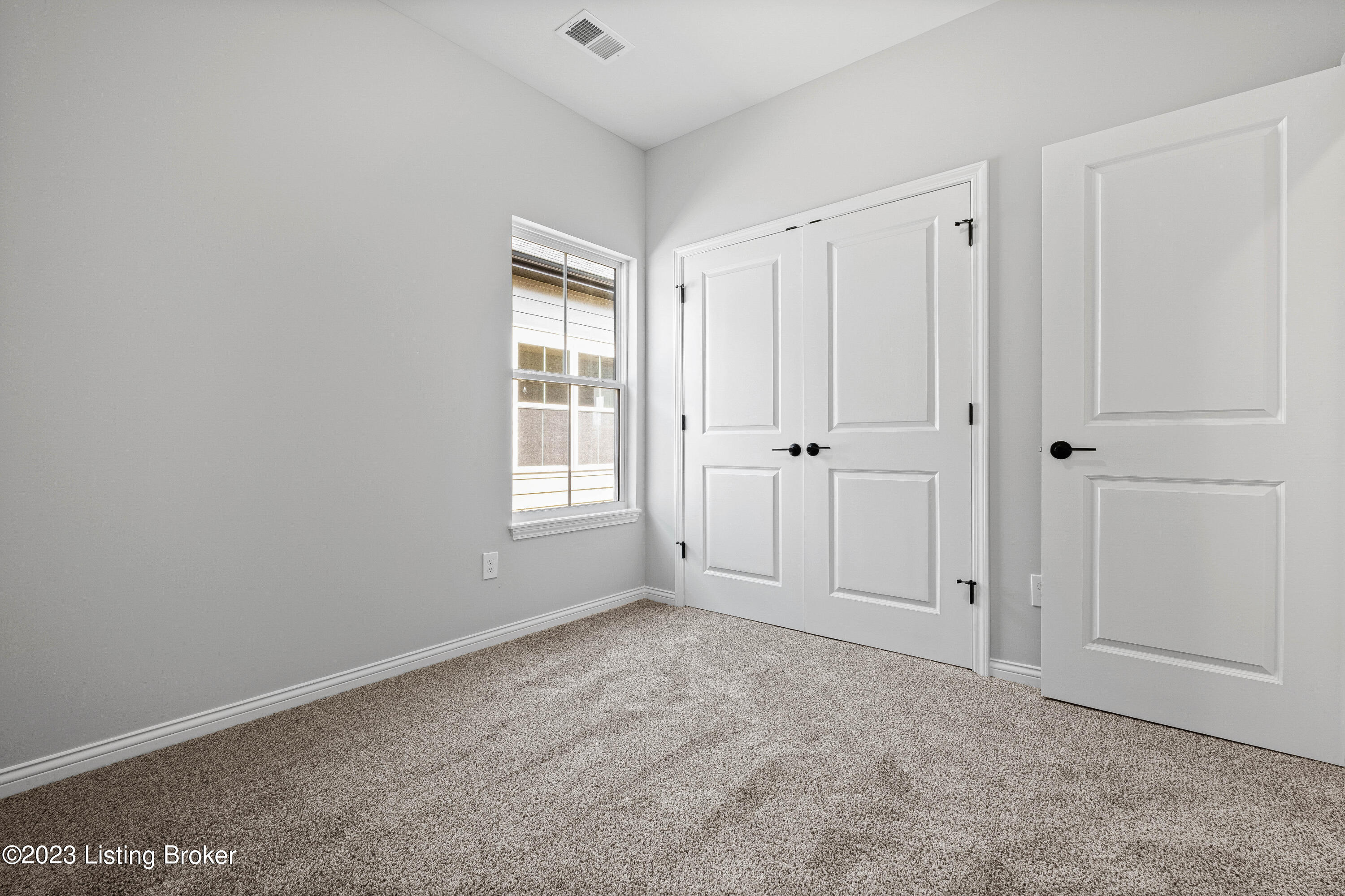 820 Rosemary Ln, La Grange, Kentucky image 20