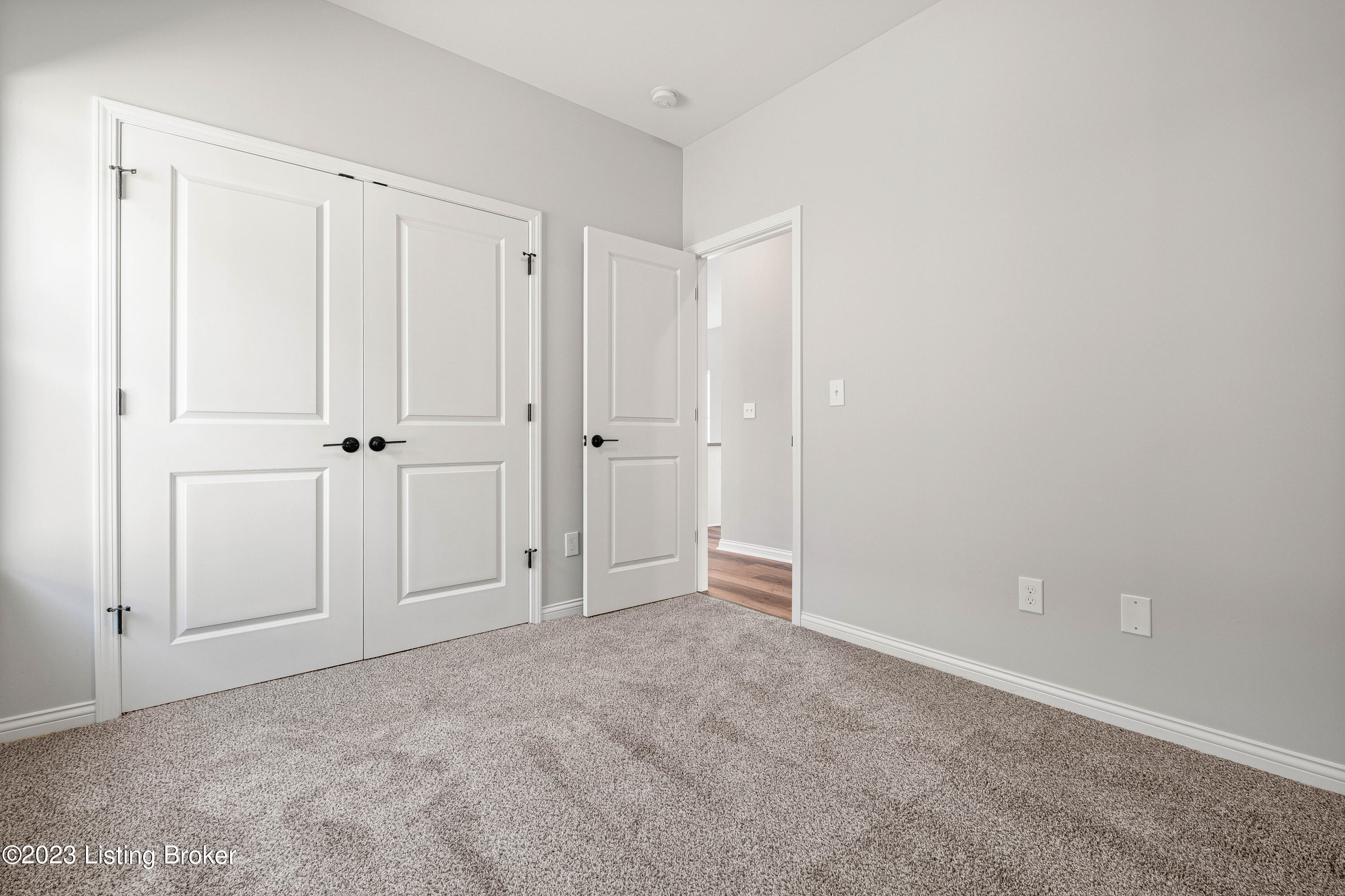 820 Rosemary Ln, La Grange, Kentucky image 21