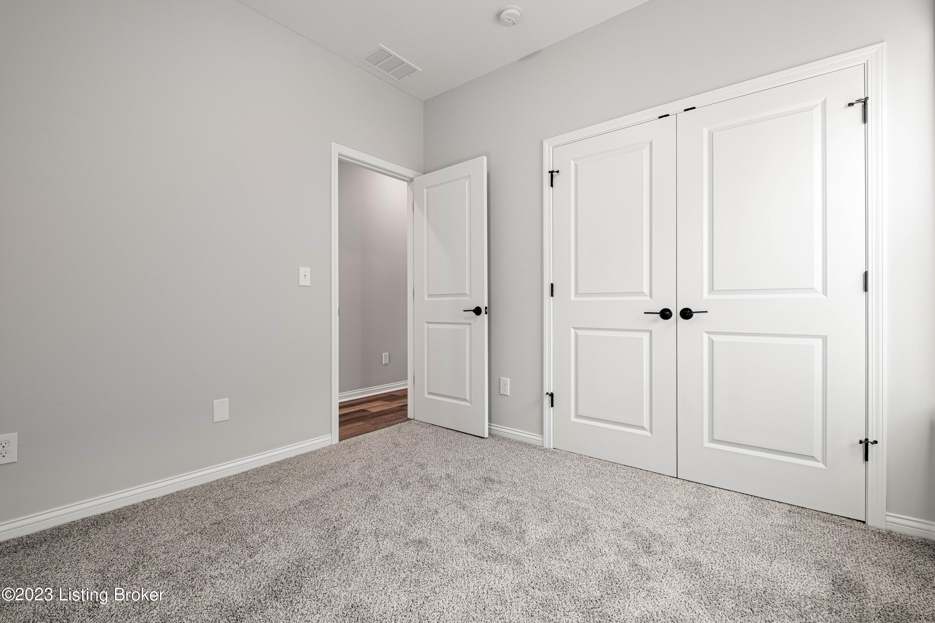 820 Rosemary Ln, La Grange, Kentucky image 18