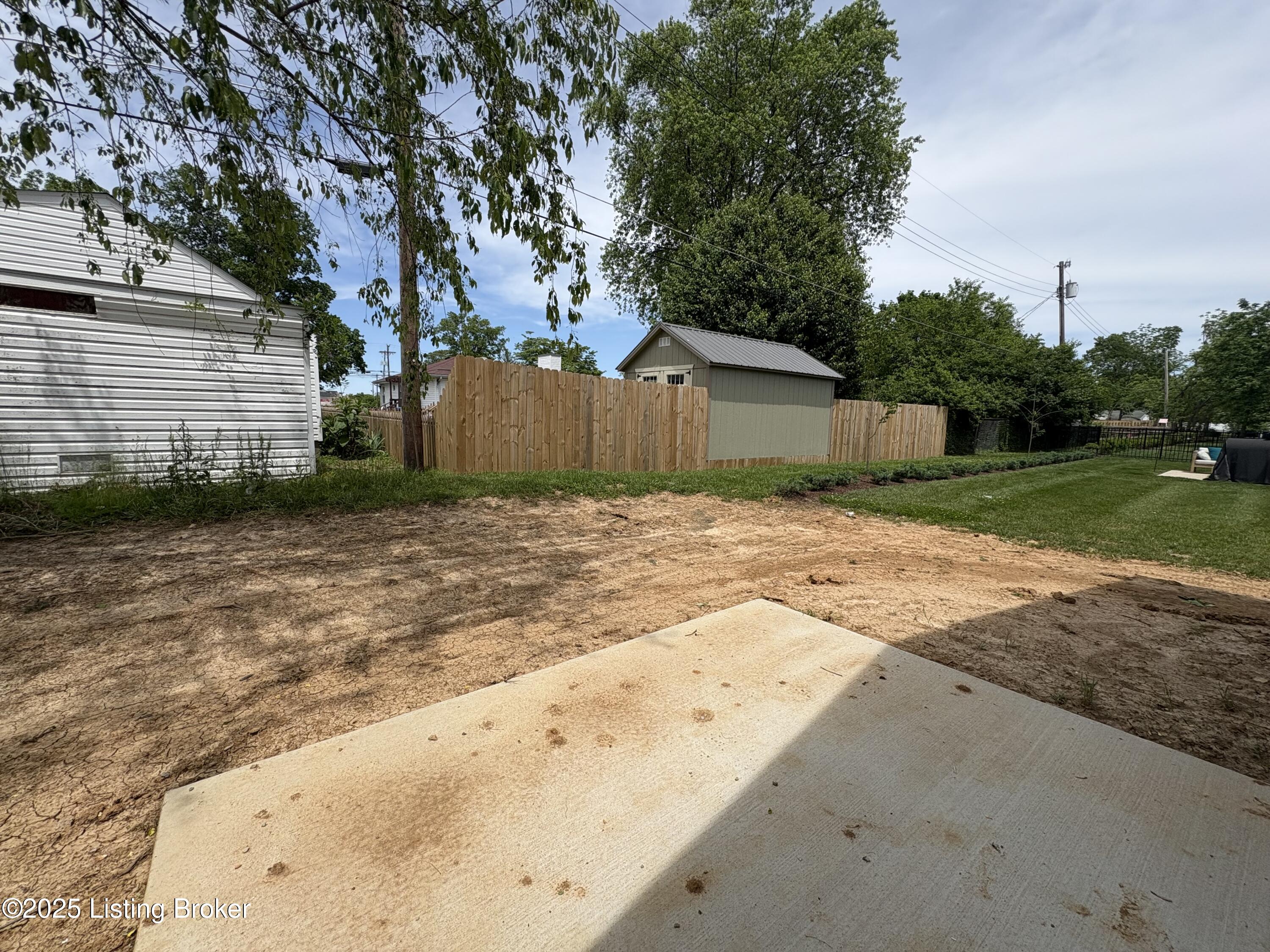 820 Rosemary Ln, La Grange, Kentucky image 7