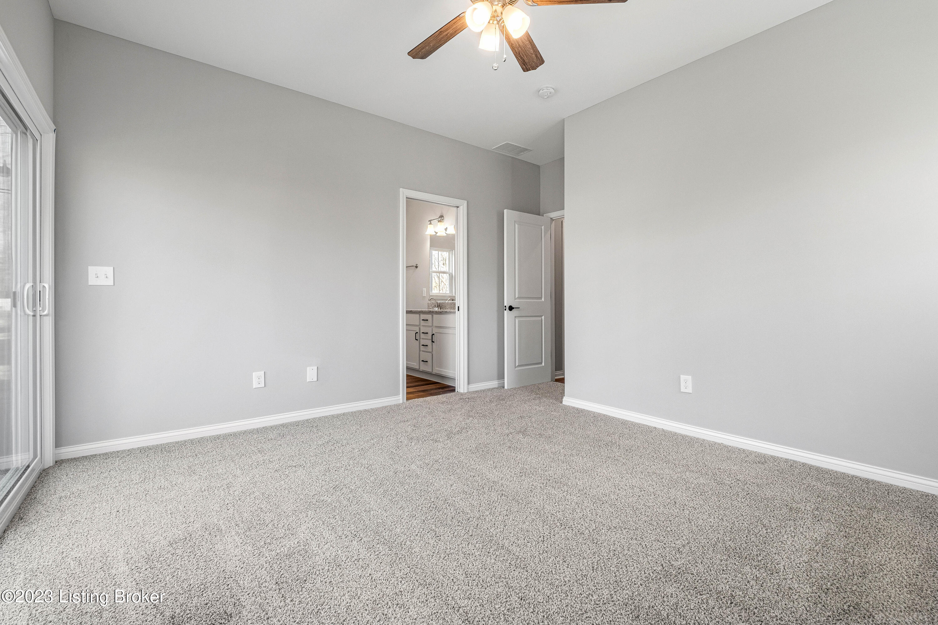 820 Rosemary Ln, La Grange, Kentucky image 12
