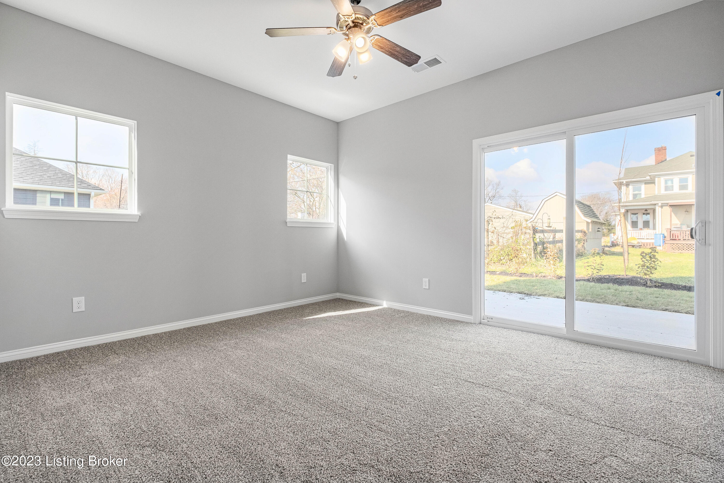 820 Rosemary Ln, La Grange, Kentucky image 11