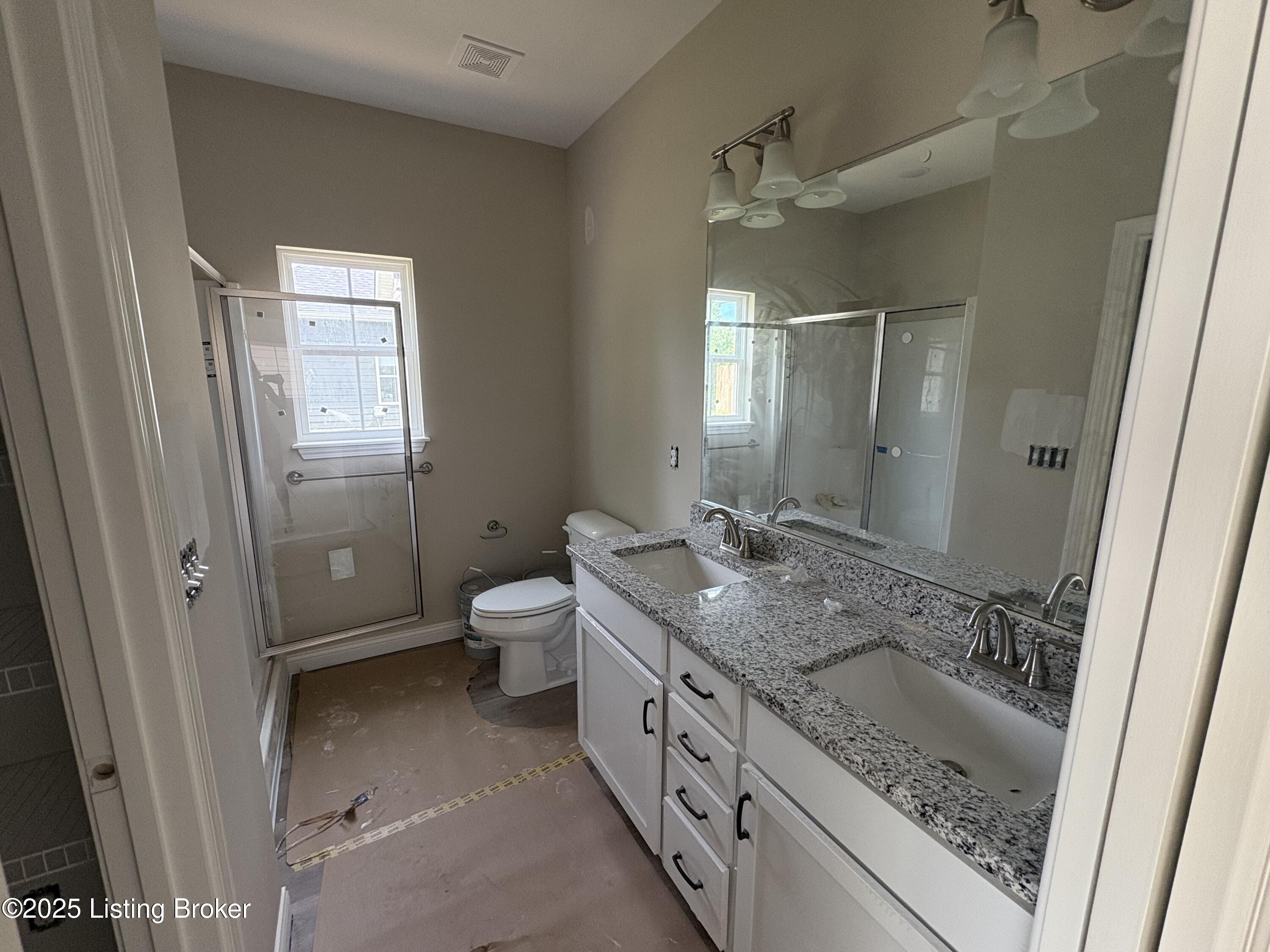 820 Rosemary Ln, La Grange, Kentucky image 6