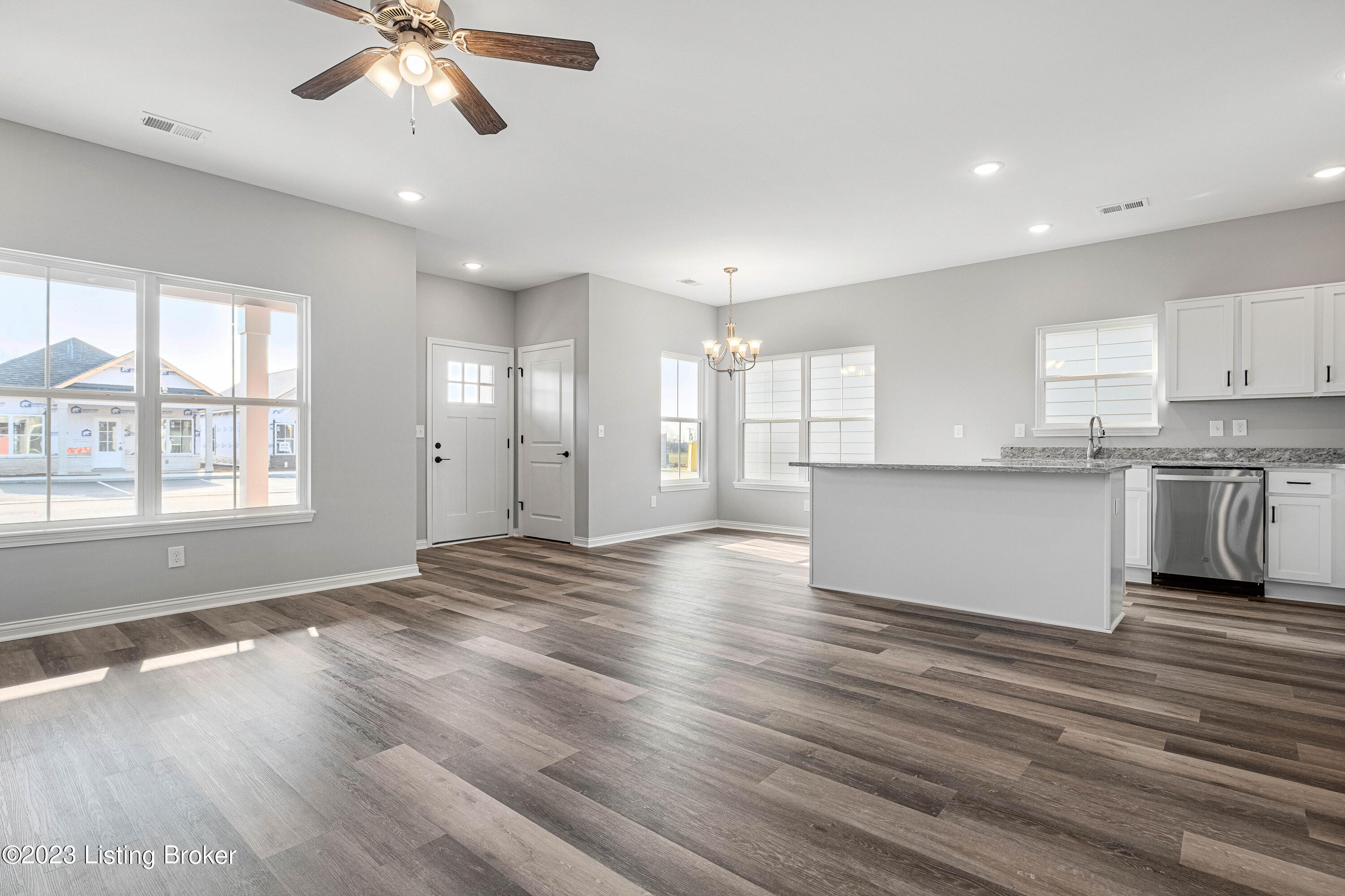 820 Rosemary Ln, La Grange, Kentucky image 4