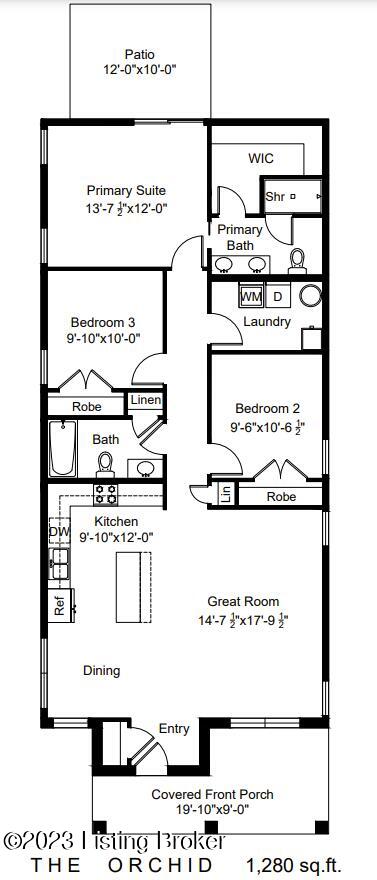 820 Rosemary Ln, La Grange, Kentucky image 25