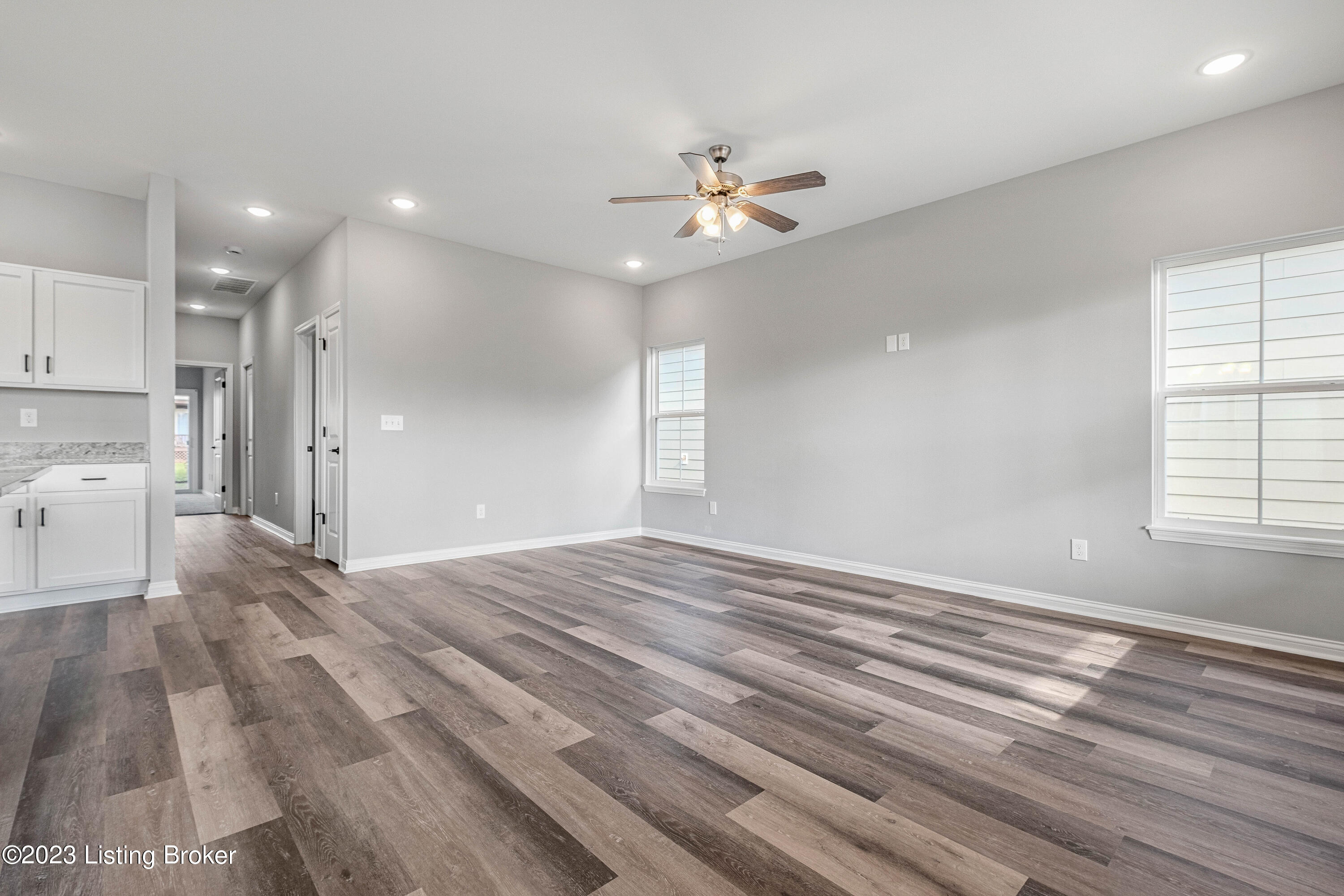 820 Rosemary Ln, La Grange, Kentucky image 3