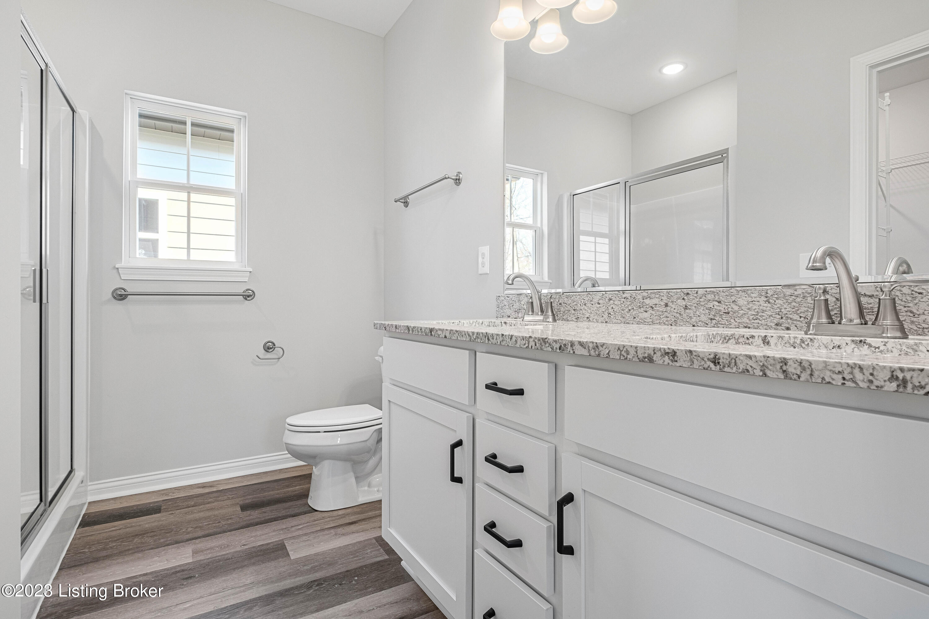 820 Rosemary Ln, La Grange, Kentucky image 14