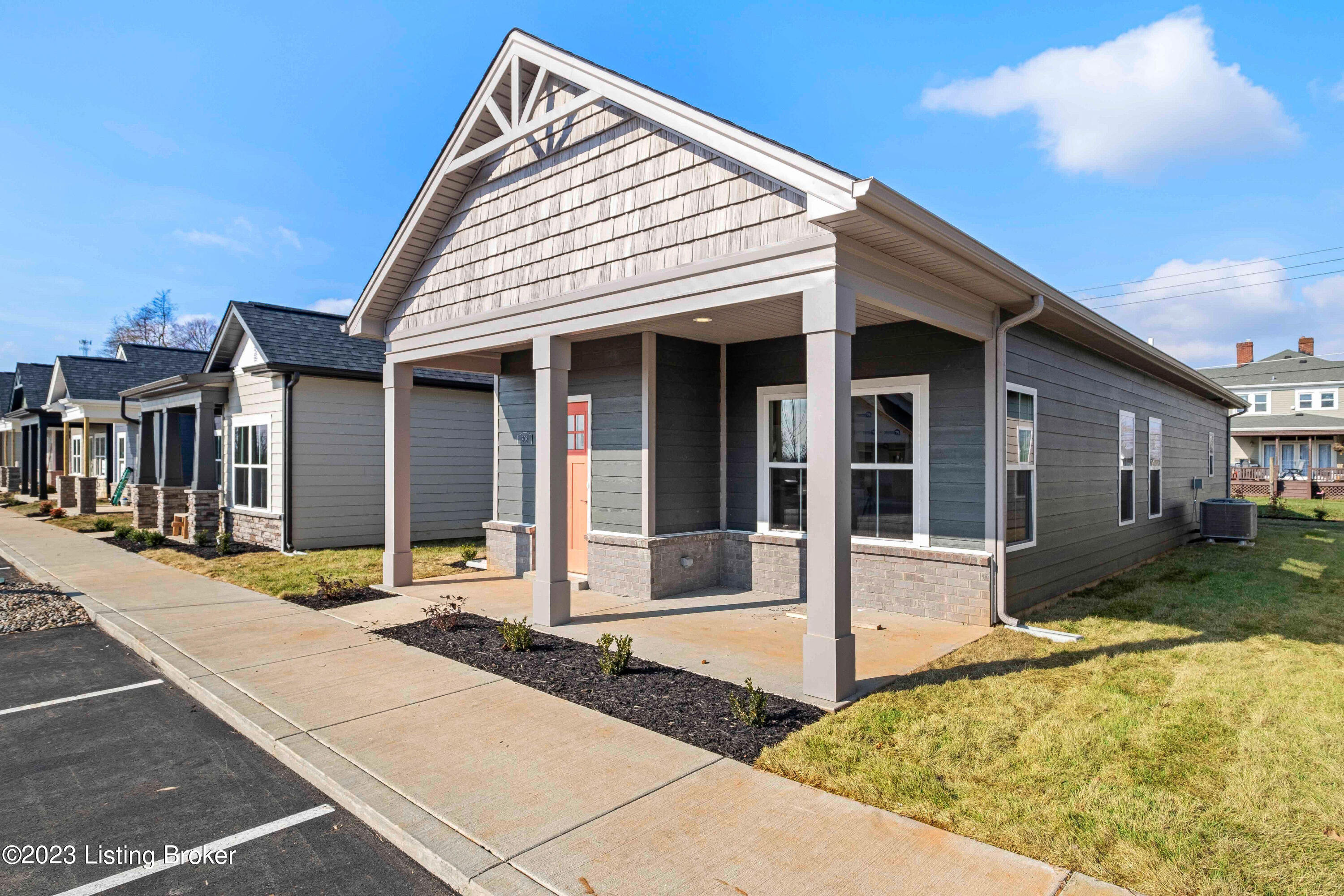 820 Rosemary Ln, La Grange, Kentucky image 24