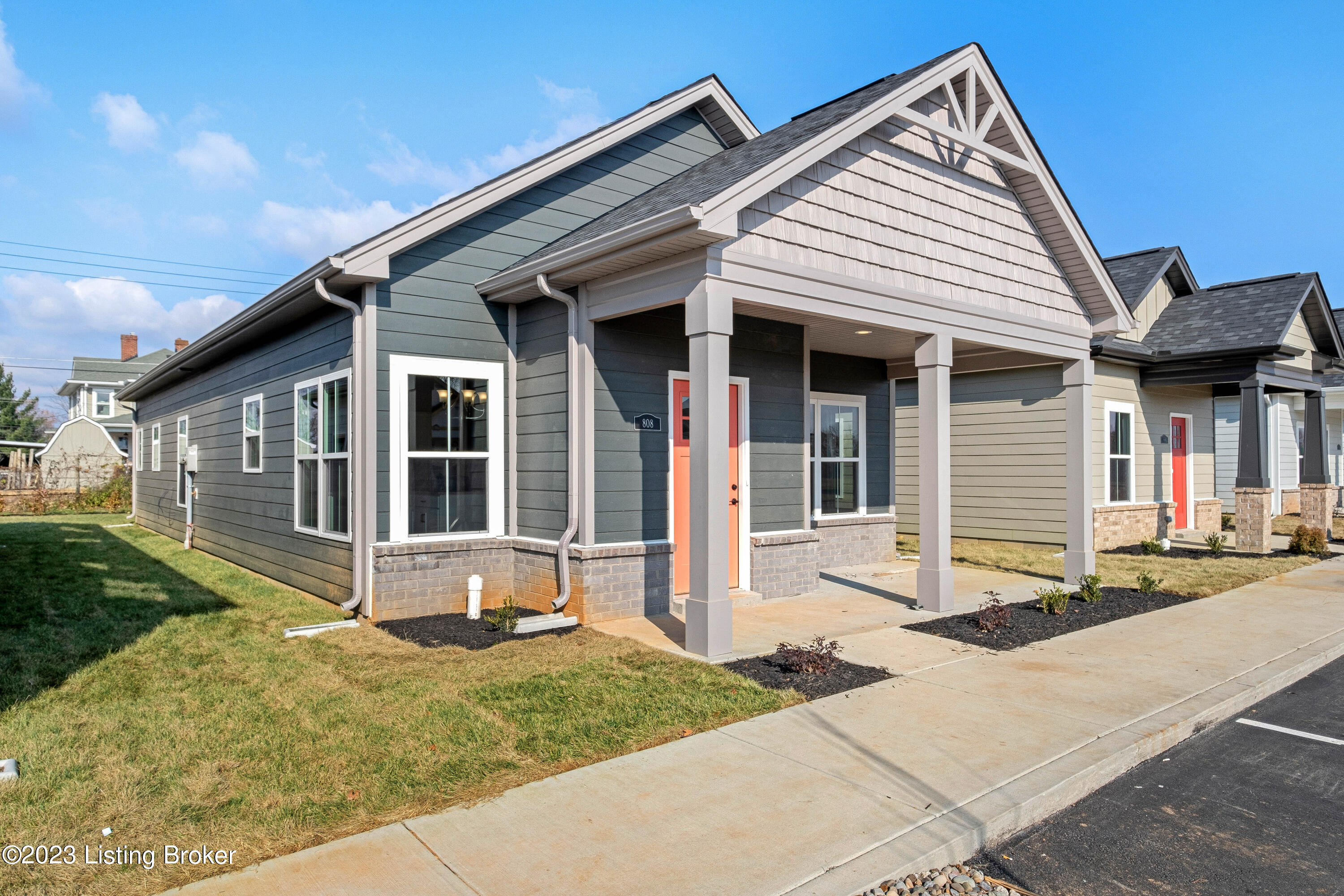 820 Rosemary Ln, La Grange, Kentucky image 23