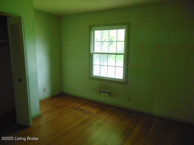 9412 Habersham Dr, Louisville, Kentucky image 14
