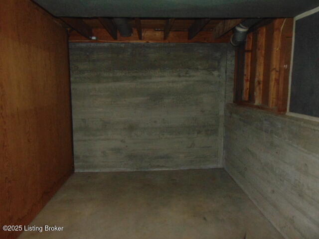 9412 Habersham Dr, Louisville, Kentucky image 24