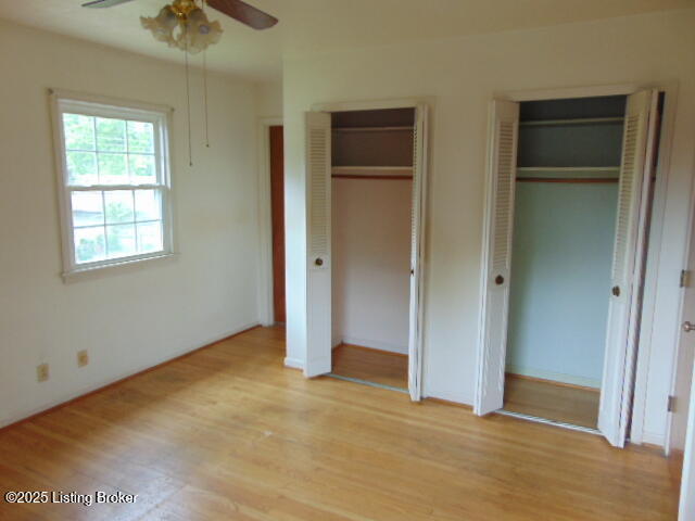 9412 Habersham Dr, Louisville, Kentucky image 16