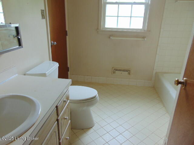 9412 Habersham Dr, Louisville, Kentucky image 20