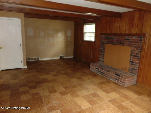 9412 Habersham Dr, Louisville, Kentucky image 18