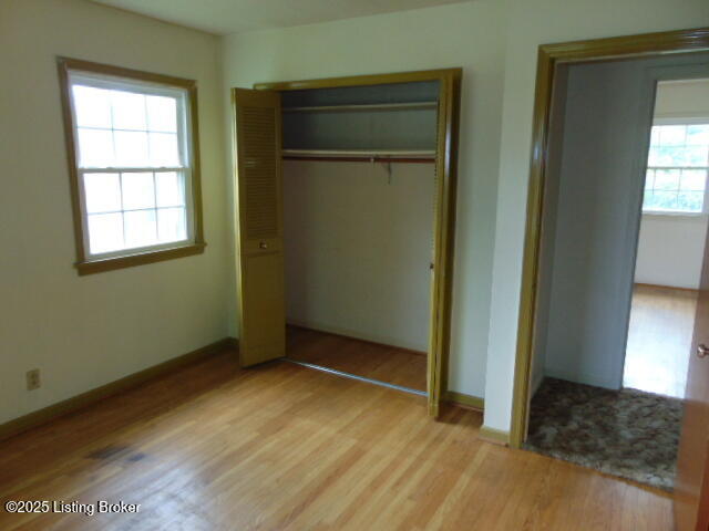 9412 Habersham Dr, Louisville, Kentucky image 13