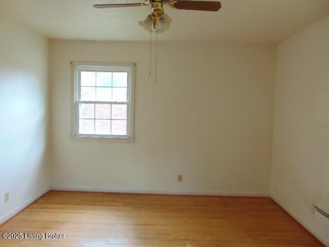 9412 Habersham Dr, Louisville, Kentucky image 10