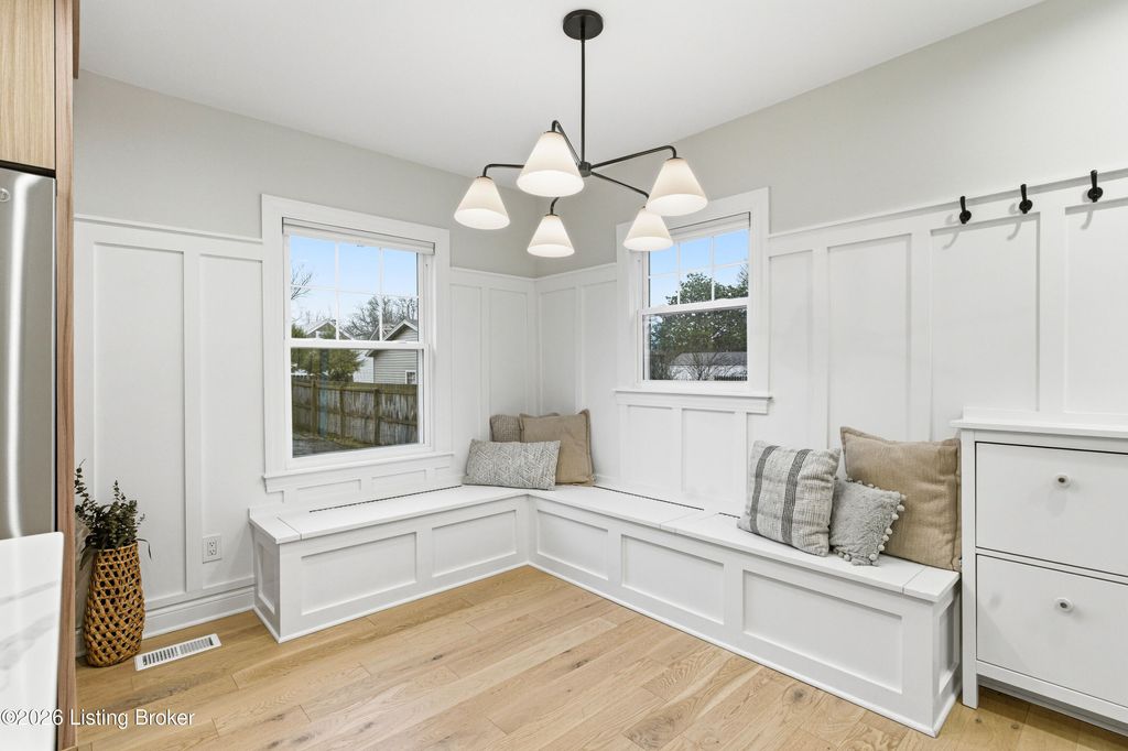 Photo of 137 S Crestmoor Ave, Louisville, KY 40206 (MLS # 1710546)