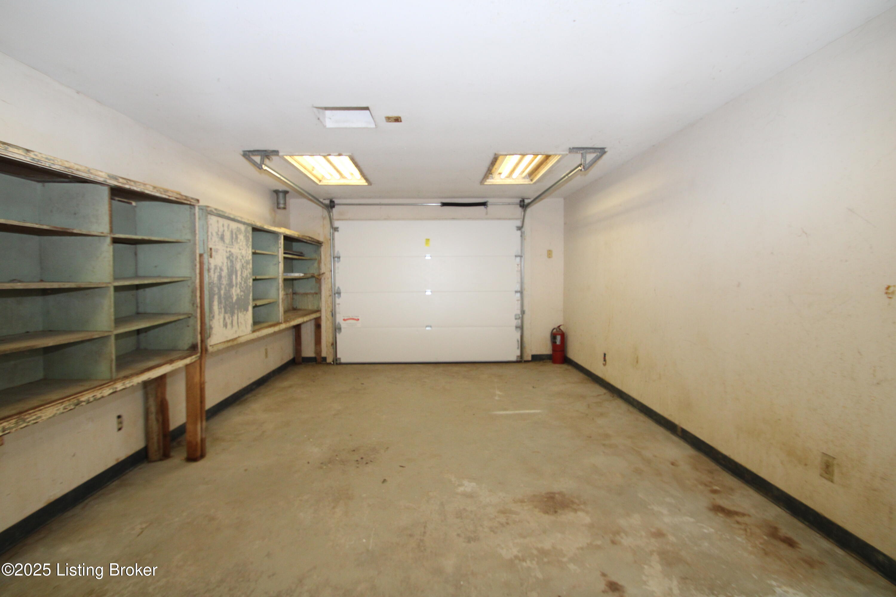 2619 Bank St, Louisville, Kentucky image 15