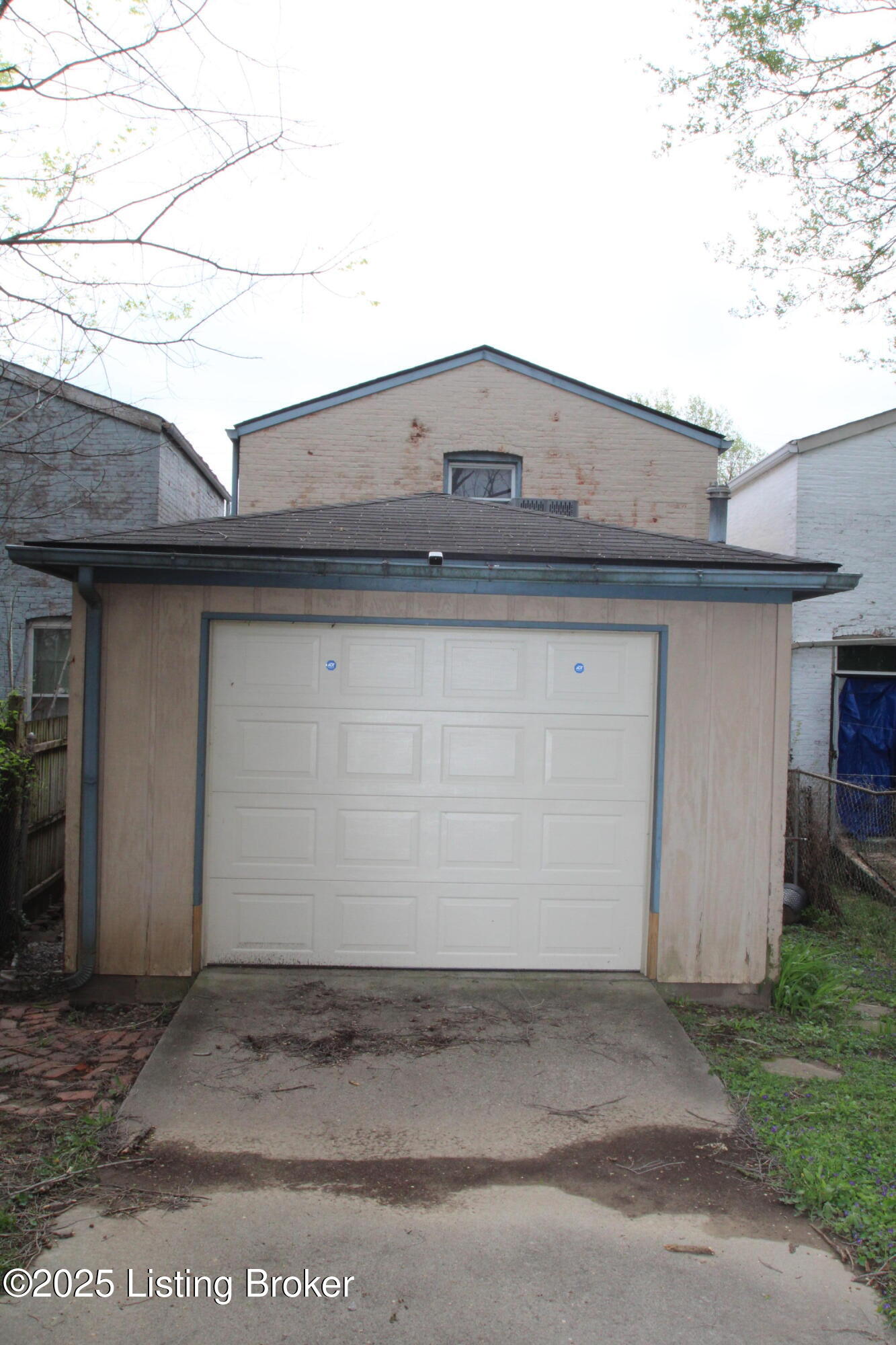 2619 Bank St, Louisville, Kentucky image 14