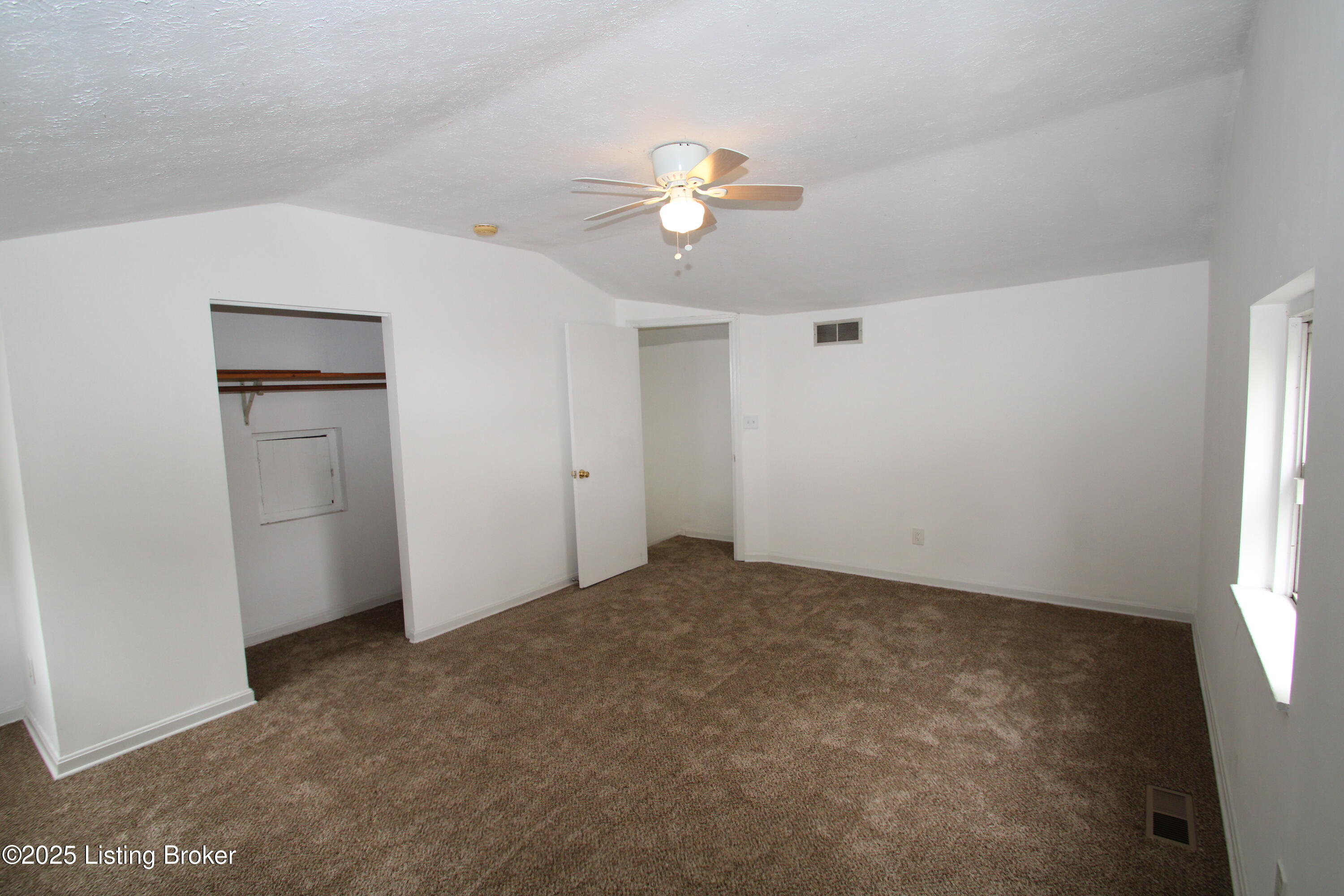 2619 Bank St, Louisville, Kentucky image 13