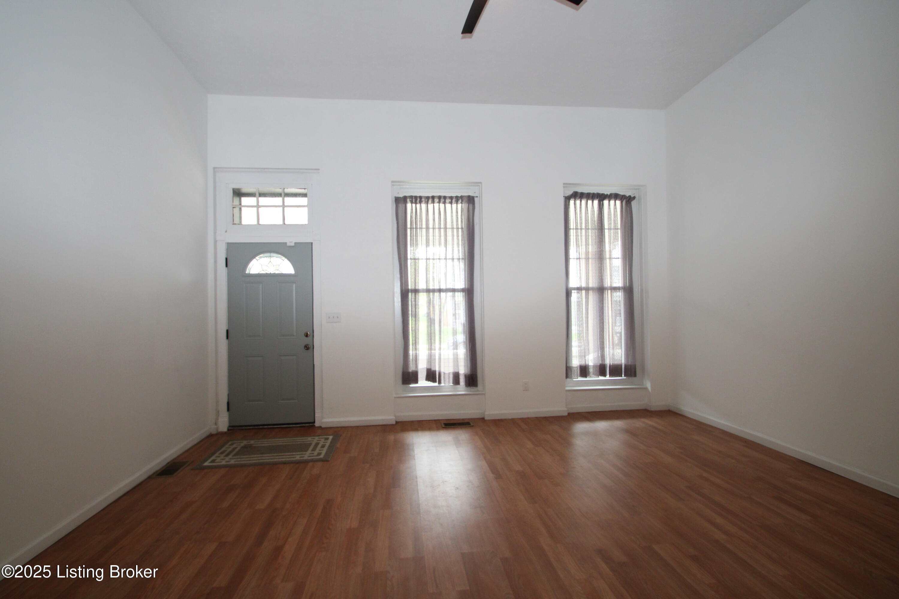 2619 Bank St, Louisville, Kentucky image 2
