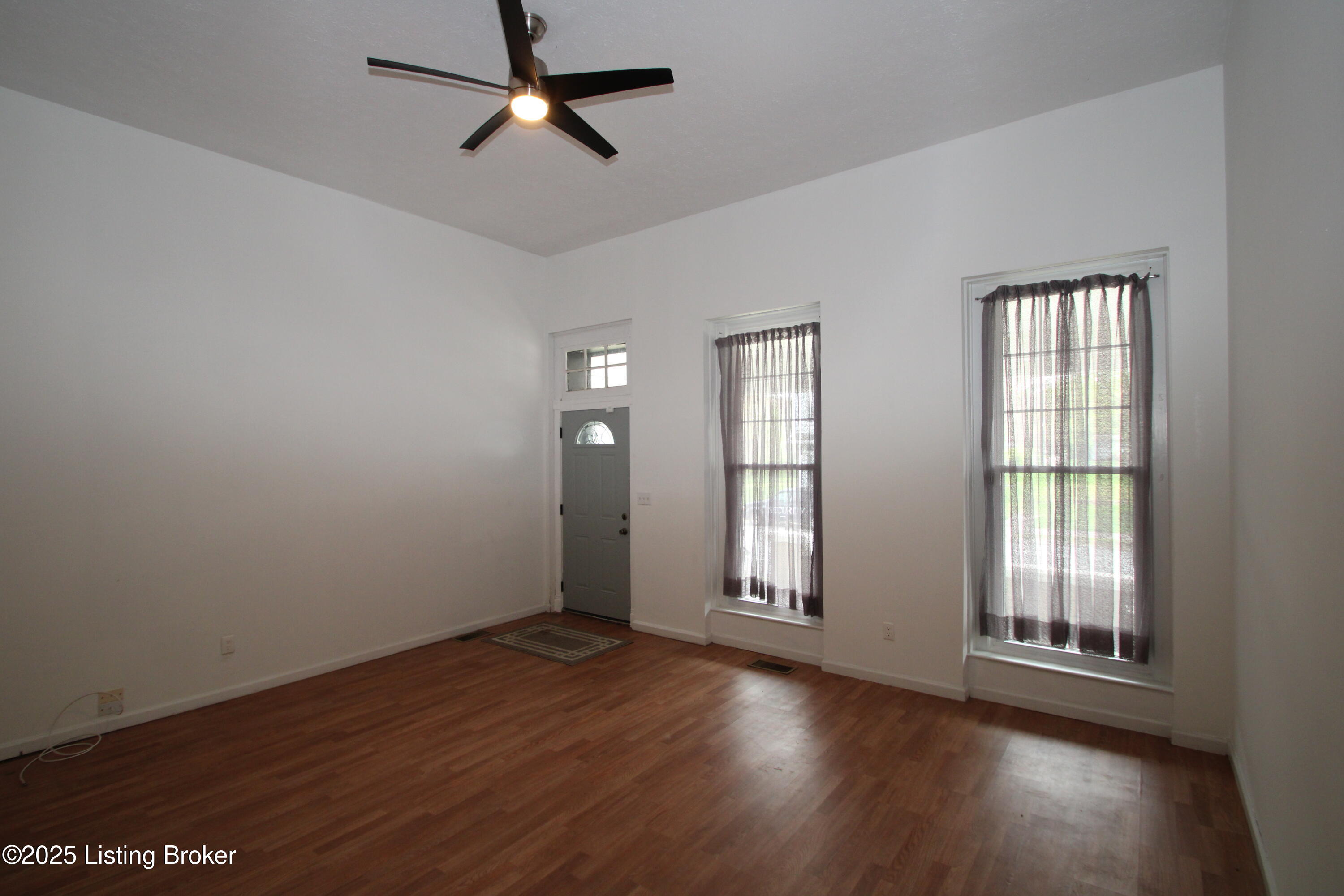 2619 Bank St, Louisville, Kentucky image 3