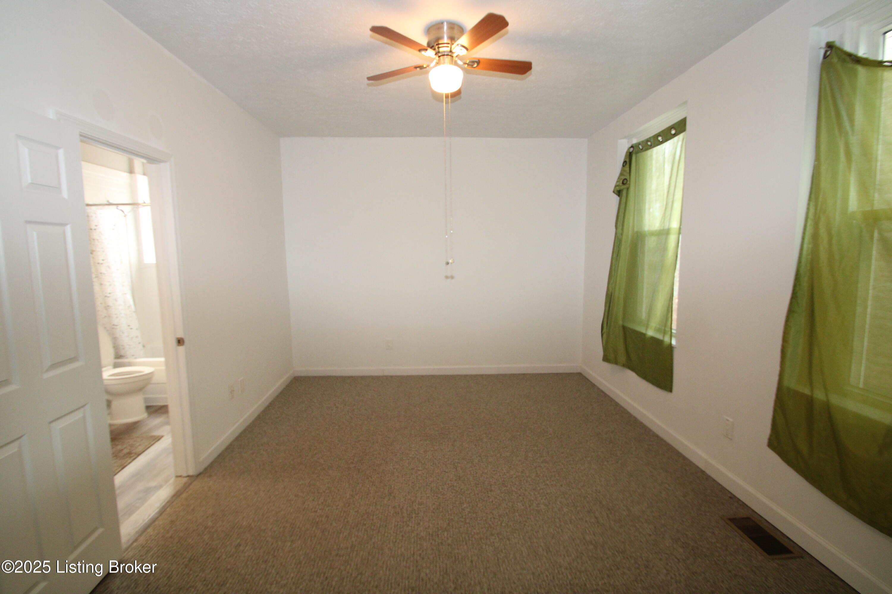 2619 Bank St, Louisville, Kentucky image 8