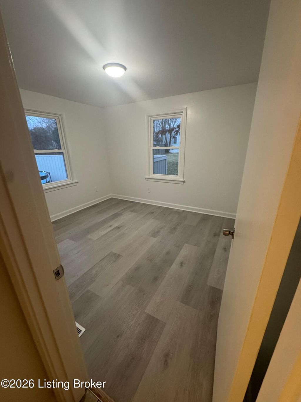 Photo of 2109 Lower Hunters Trace, Louisville, KY 40216 (MLS # 1709599)