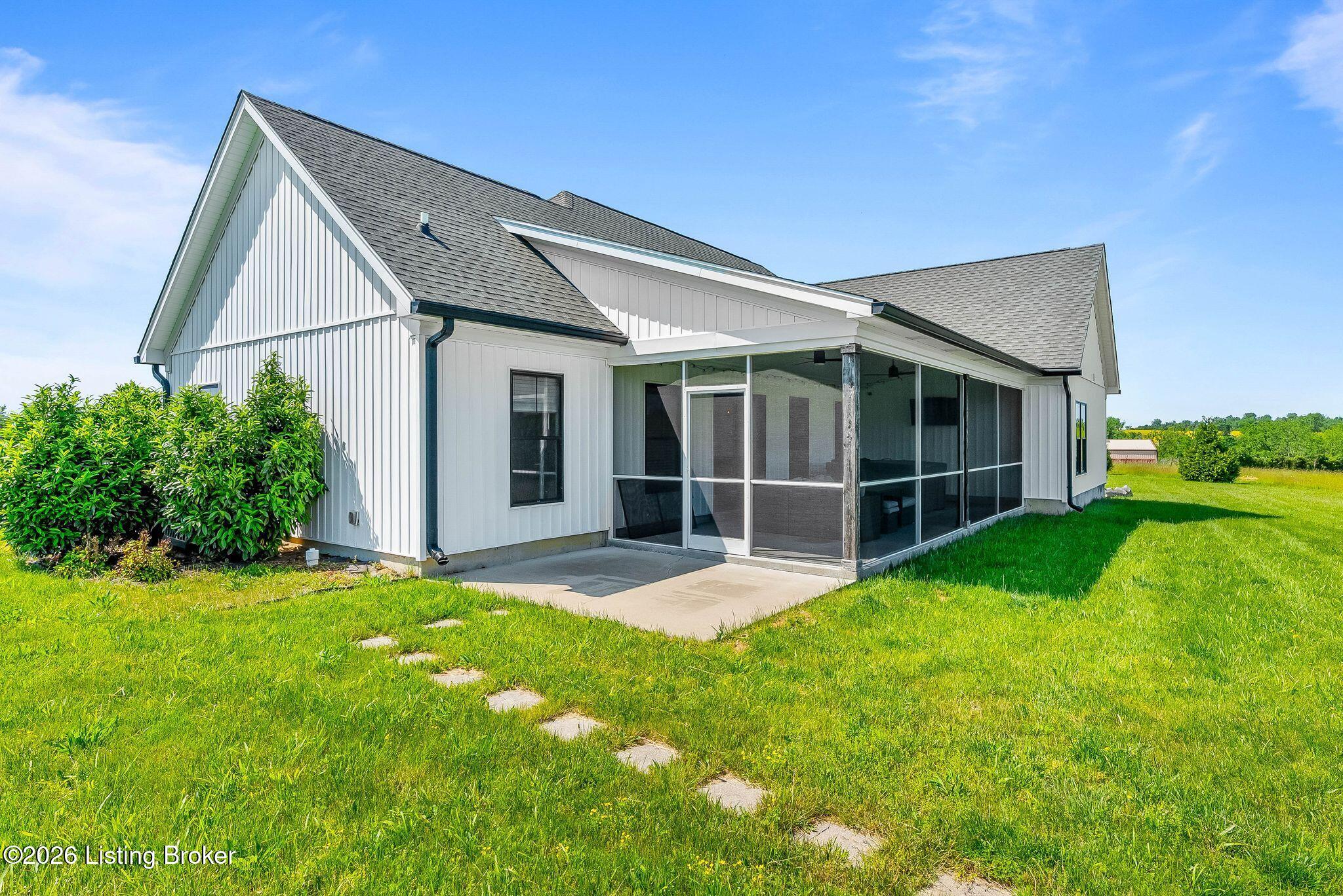1616 Beasley Ln